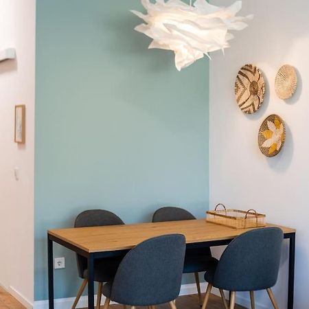 Mycampus 1 Bdrm, Stay 4, Free Parking, Garden, Self Check-In Sofia Ngoại thất bức ảnh